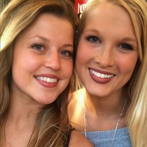 Meet your Posher, Payton